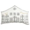 Kissen At Home^Depot Cheap
