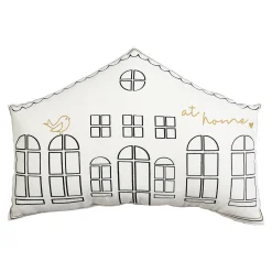 Kissen At Home^Depot Cheap