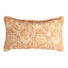 Kissen Batik^Depot Sale