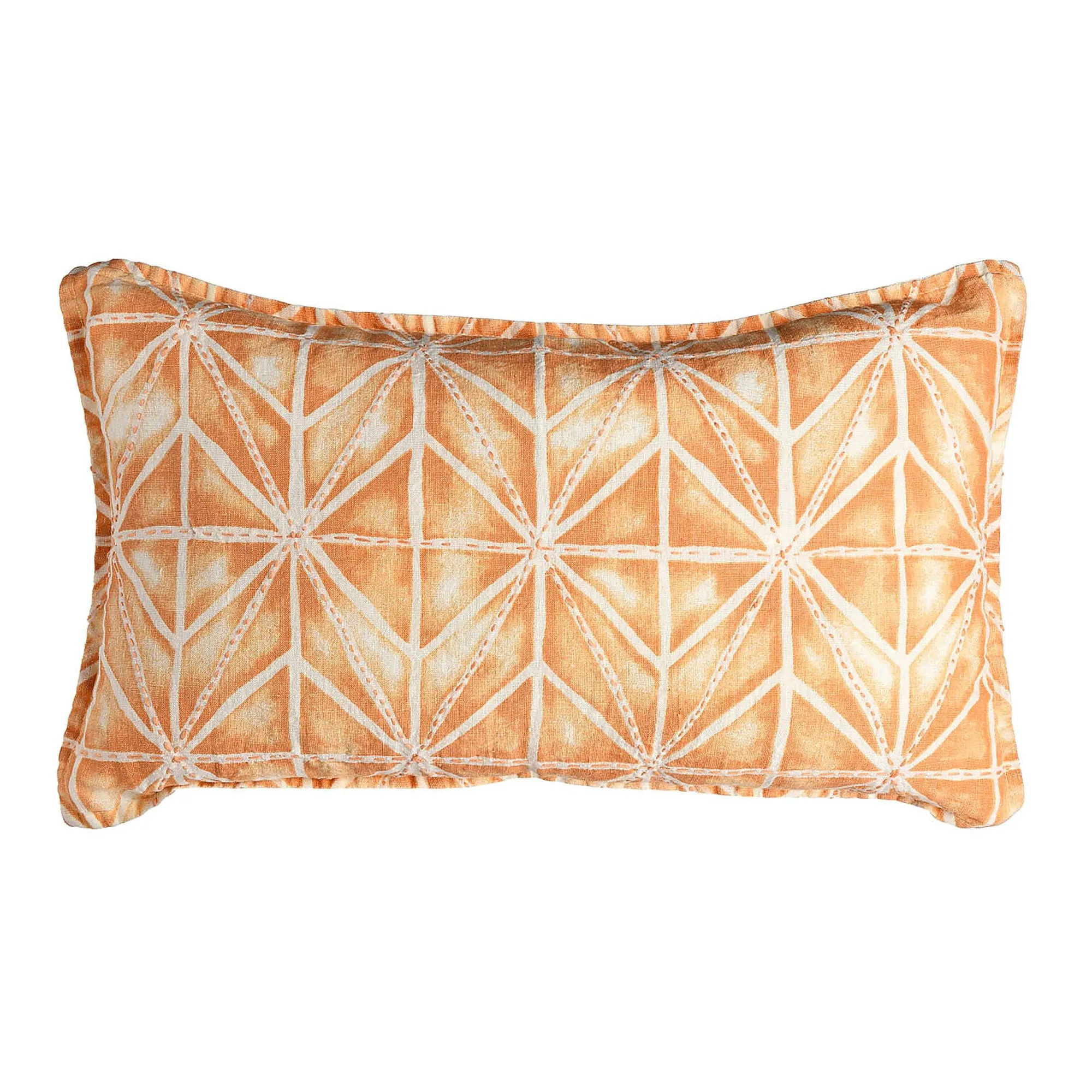 Kissen Batik^Depot Sale