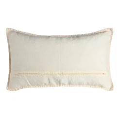 Kissen Batik^Depot Sale