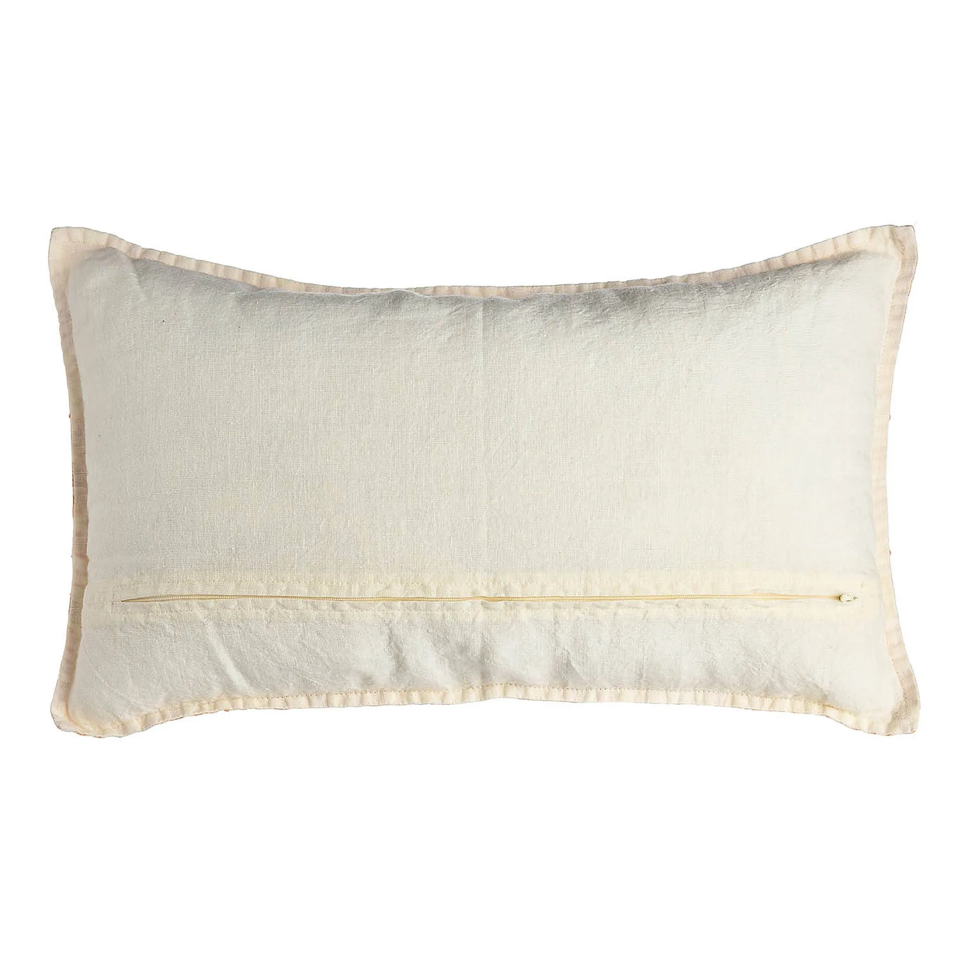 Kissen Batik^Depot Sale