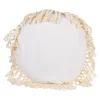 Kissen Boho^Depot Best Sale