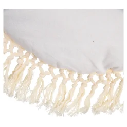 Kissen Boho^Depot Best Sale