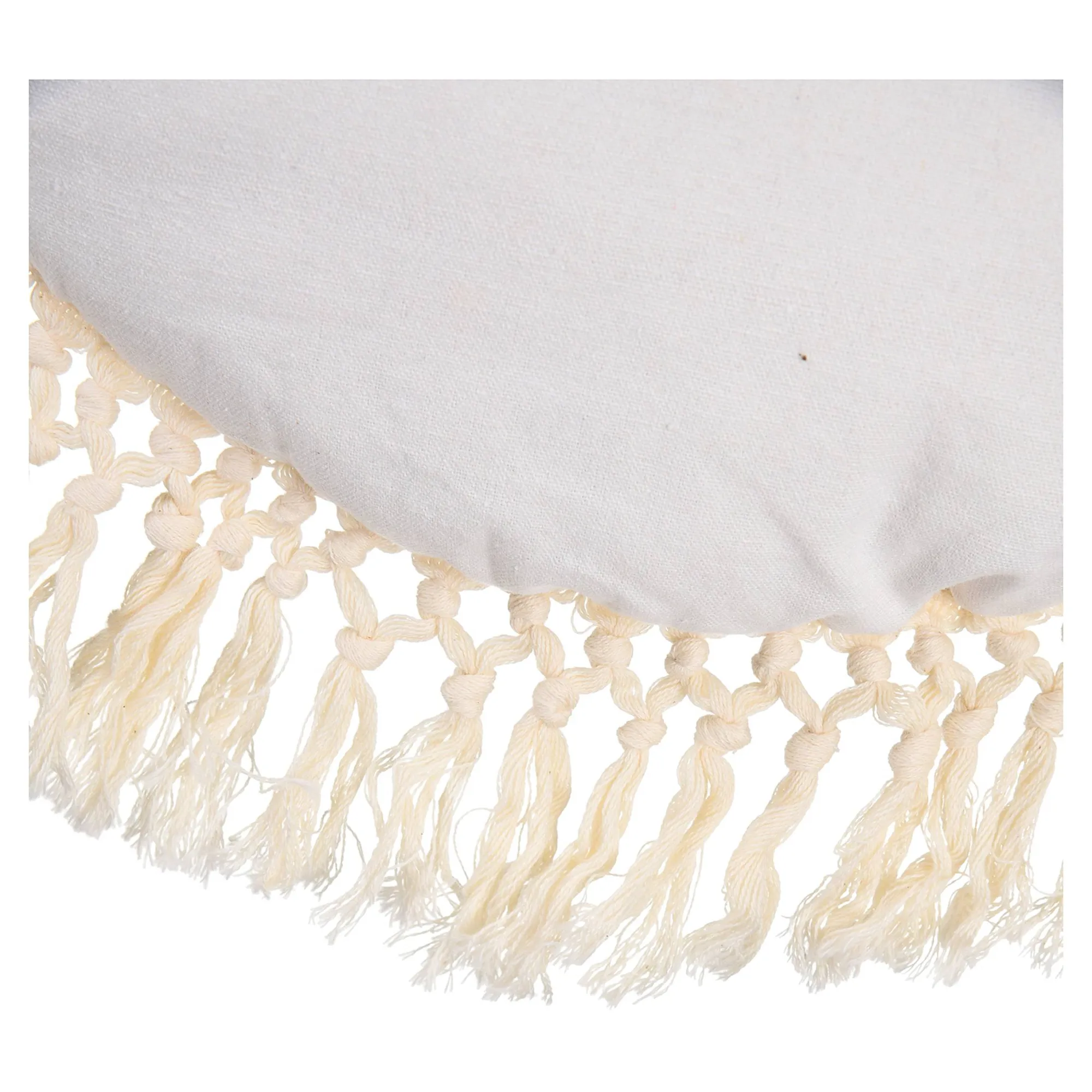 Kissen Boho^Depot Best Sale