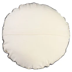 Kissen Crochet Stripe^Depot Best Sale