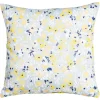 Online Depot Kissenhulle Blume
