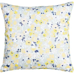 Online Depot Kissenhulle Blume