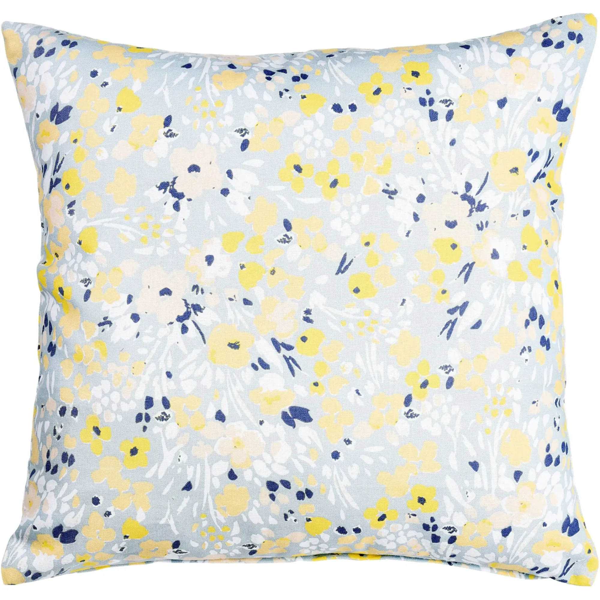 Online Depot Kissenhulle Blume