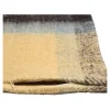Kissenhulle Cozy^Depot Outlet