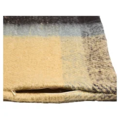 Kissenhulle Cozy^Depot Outlet