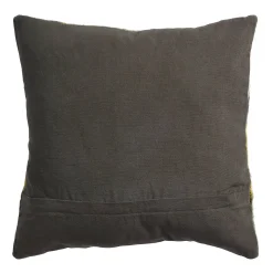 Kissenhulle Cozy Check^Depot Shop