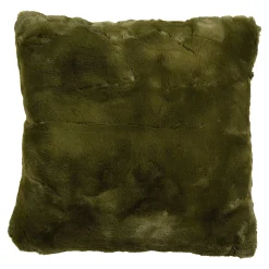 Kissenhulle Cozy Für^Depot Online
