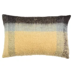 Kissenhulle & Decke Cozy^Depot Fashion