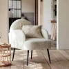 Kissenhulle Glam^Depot Cheap
