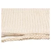 Kissenhulle Heavy Knit^Depot Outlet