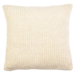 Kissenhulle Heavy Knit^Depot Outlet