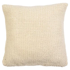 Kissenhulle Heavy Knit^Depot Outlet