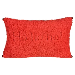 Kissenhulle Ho Ho Ho^Depot Cheap