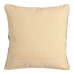 Kissenhulle Kelim^Depot Cheap