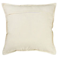 Kissenhulle Kurbis^Depot Discount