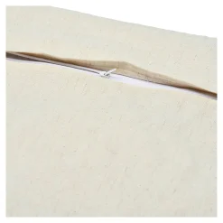 Kissenhulle Kurbis^Depot Discount