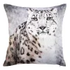 Kissenhulle Leopard^Depot Hot