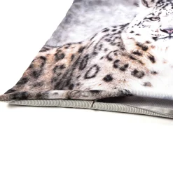 Kissenhulle Leopard^Depot Hot
