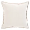 Kissenhulle Lino^Depot Online
