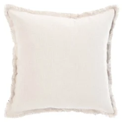 Kissenhulle Lino^Depot Online