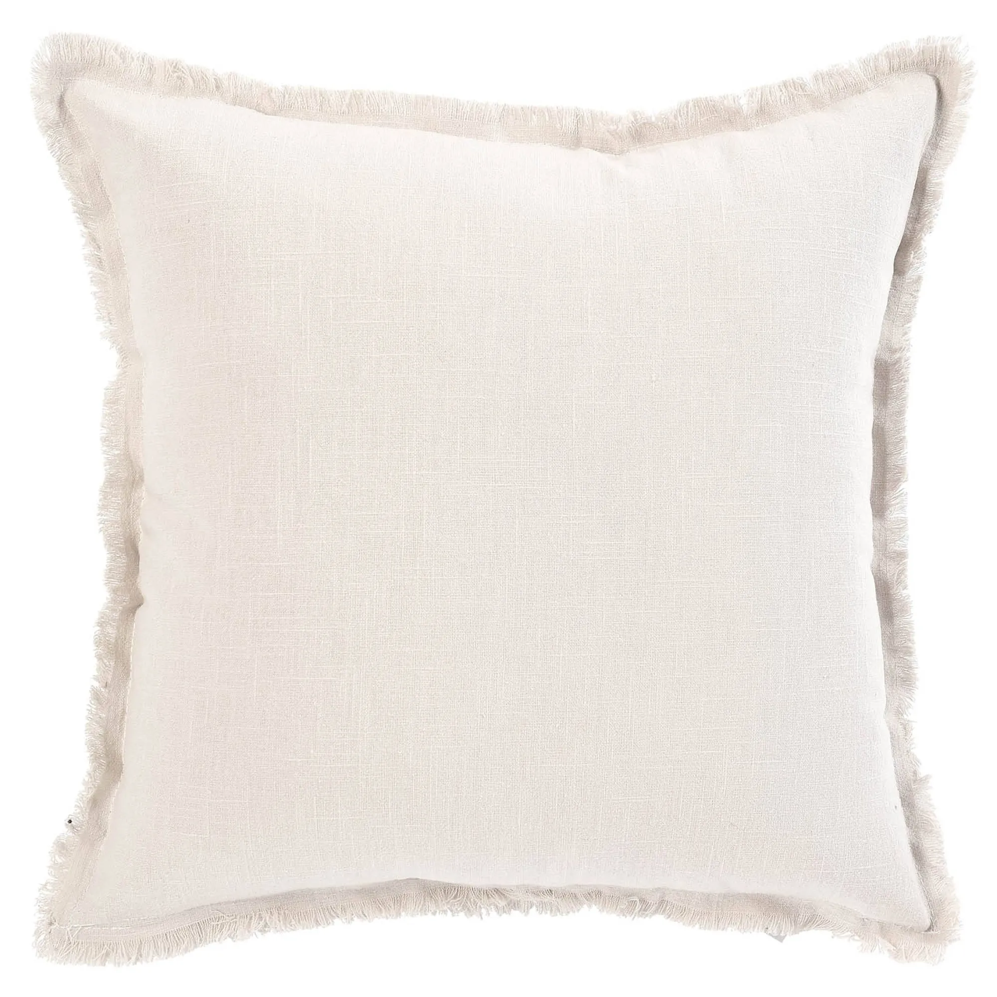 Kissenhulle Lino^Depot Online