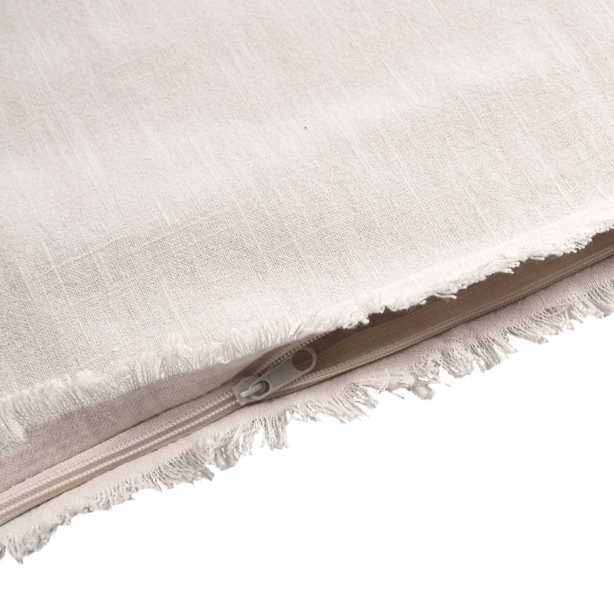 Kissenhulle Lino^Depot Online