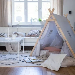 Kissenhulle Lino^Depot Online