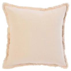 Kissenhulle Lino^Depot Outlet