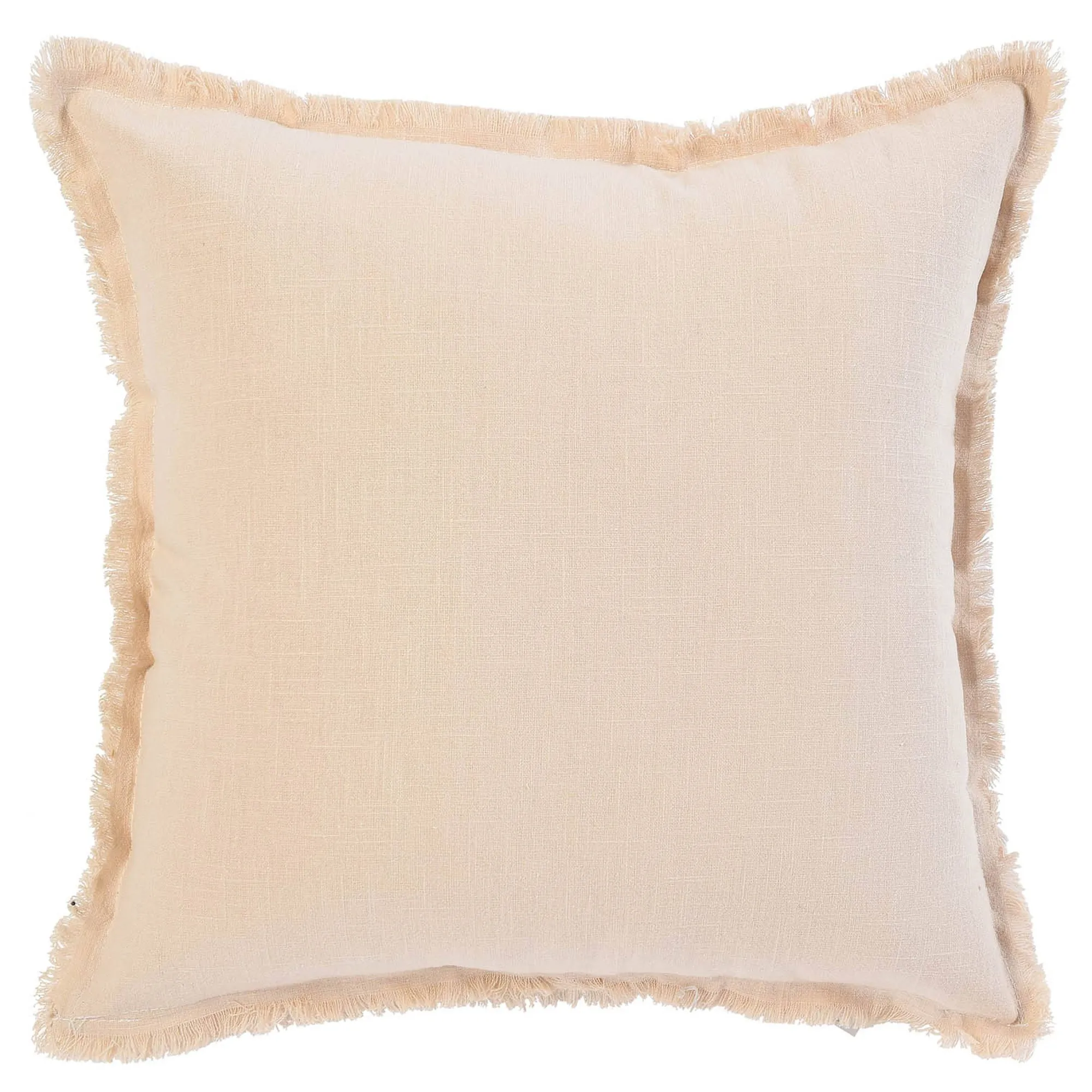 Kissenhulle Lino^Depot Outlet