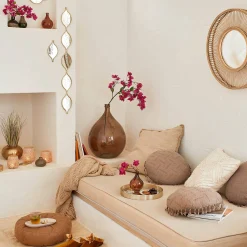 Kissenhulle Lino^Depot Outlet