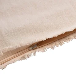 Kissenhulle Lino^Depot Outlet