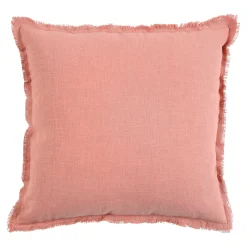 Kissenhulle Lino^Depot Outlet