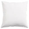 Kissenhulle Liv^Depot Flash Sale