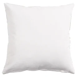 Kissenhulle Liv^Depot Flash Sale