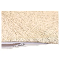 Kissenhulle Liv^Depot Flash Sale