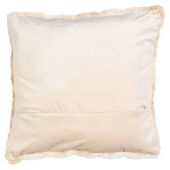 Kissenhulle Mink Für^Depot Hot