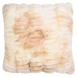 Kissenhulle Mink Für^Depot Hot