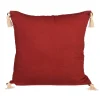 Kissenhulle Tartan^Depot Cheap