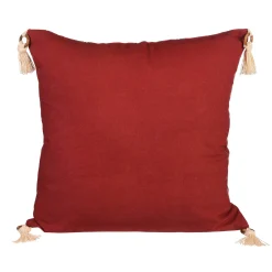 Kissenhulle Tartan^Depot Cheap