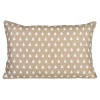 Kissenhulle Tree^Depot Flash Sale