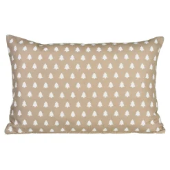 Kissenhulle Tree^Depot Flash Sale