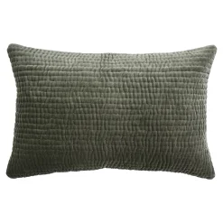 Kissenhulle Washed Velvet^Depot Store