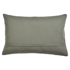 Kissenhulle Washed Velvet^Depot Store