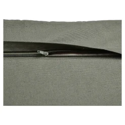 Kissenhulle Washed Velvet^Depot Store